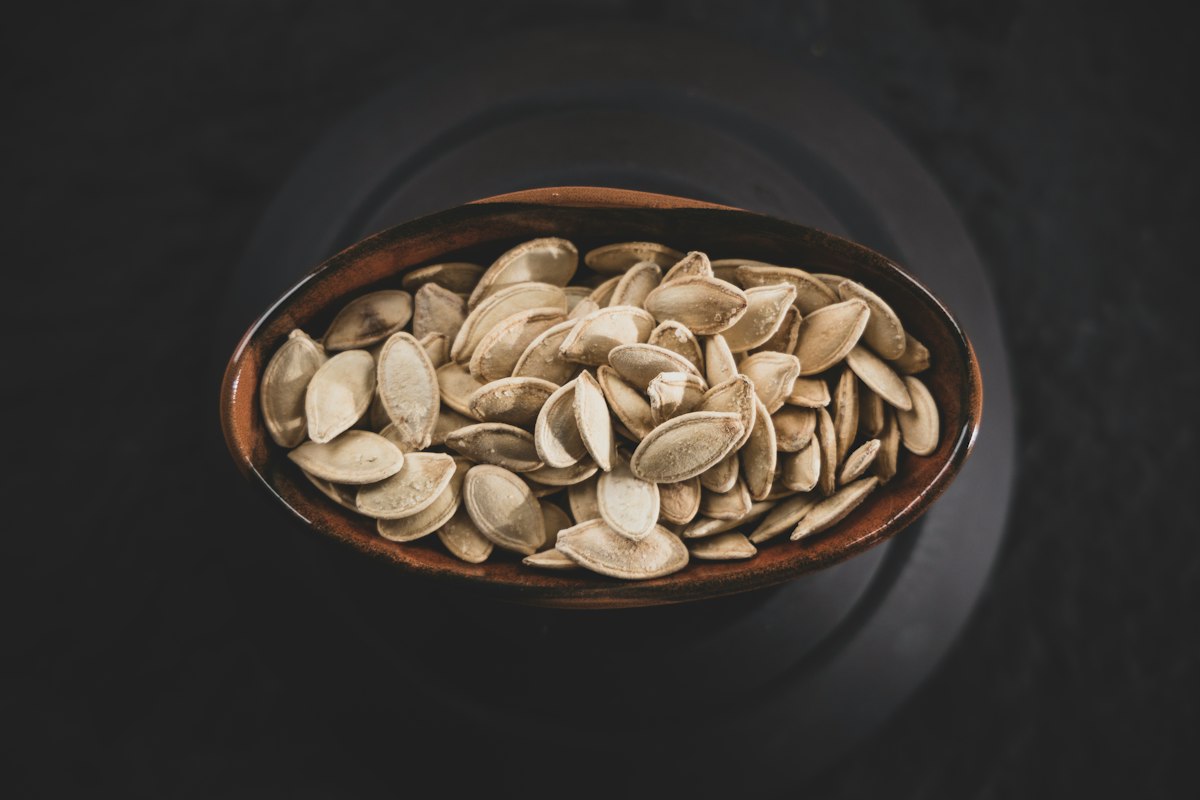 Nutrisi dan Kesehatan Prostat